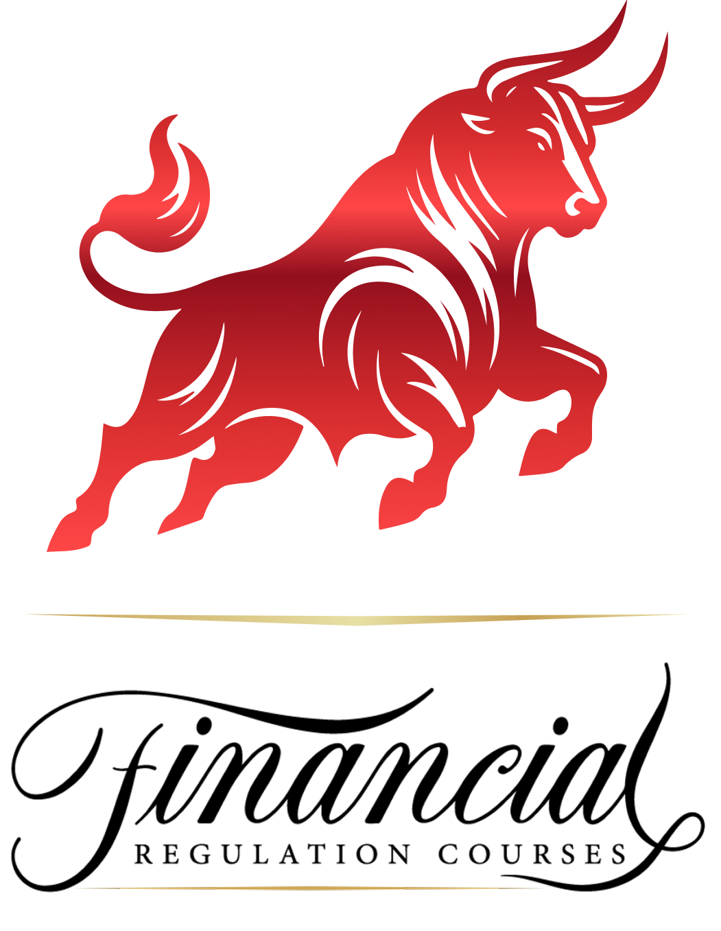 FRC Financial Regulation Courses