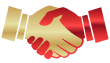 Hand