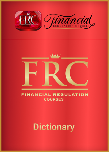 FRC Courses
