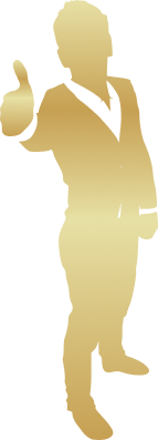 Presenter
