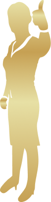 Presenter