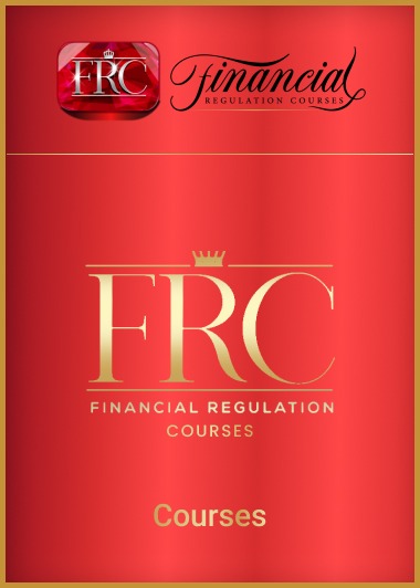 FRC Dictionary