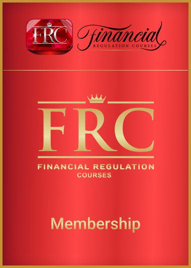 FRC Membership