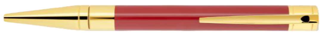 pen